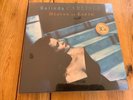 Belinda Carlisle 30th anniversary, Heaven on earth, 4 vinyl + cd box set