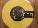 FALL OUT BOY - 2x7” Vinyls THNKS FR TH MMRS & This Ain’t A Scene Both Sealed