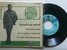 Eddie Floyd 