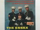 The Essex  