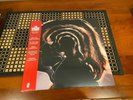 THE ROLLING STONES - HOT ROCKS (50TH ANNIVERSARY EDITION) RSD 2021 SEALED