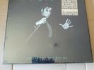ELVIS PRESLEY THE COMPLETE 50s MASTERS   6 VINYL ALBUM BOX SET SEALED