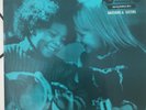 2 FUNKY 2 - BROTHERS & SISTERS ft kathryn dion 12” vinyl very nice example  1993