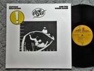 CAPTAIN BEEFHEART And The Magic Band *Clear Spot* 1985 NM Vinyl Germany Reprise