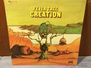 Fever Tree Creation Orig Vinyl LP 1969 UNI Psych Prog Pickneyville Pressing Rare