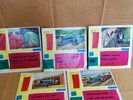 THOMAS THE TANK ENGINE - 7