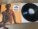 LOU DONALDSON Hot Dog LP BLUE NOTE 84318 US 1969 Melvin Sparks Charles Earland