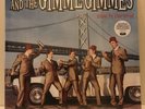 Me First And The Gimme Gimmes Blow In The Wind 12
