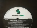 Happy Raver Get With This Ep Evolution Gold 24 Happy Hardcore