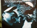 Cypress Hill illusions vinyl 12
