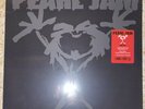 Pearl Jam ?- ALIVE 12