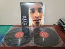 Atmosphere - God Loves Ugly 2x Vinyl LP