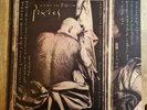 Pixies LP Come On Pilgrim UK 4AD 1st Press NICE COPY