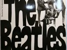 The Beatles - The Beatles - Deutscher Schallplattenclub J 033 Near Mint