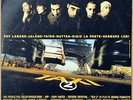 33t One Shot - OST Taxi 2 (2 LP)