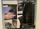 Yo La Tengo - Electr-o-pura - Vinyl LP Record SEALED  1995 Matador OLE 132-1