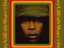 Erykah Badu Mama's Gun 2x LP NEW 180g [UK Import Neo Soul Questlove Hip Hop]