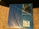 Blue Note 84067, Jackie Mclean, Bluesnik, 2LP, 45rpm, Gray/Hoffman, NUMBERED  SS