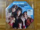 LP ROLLING STONES 