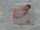 ROXY MUSIC SEALED 7 INCH VINYL SINGLE RECORD STORE DAY 2011 VIRGINIA PLAIN
