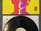 THE BEATLES-Dr Dream Presents The Lost LENNON Tapes Number 9-Vinyl LP-Unofficial