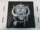 MOTORHEAD 