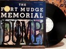 FORT MUDGE MEMORIAL DUMP LP (1970) PSYCH-ROCK (HEAR SAMPLES)