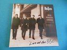 The Beatles - Live At The BBC