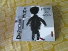 Depeche Mode Playing the Angel Vinyl Record Precious Suffer Well Lilian