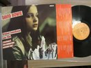 DAVID BOWIE '81 original RCA Germany LP CHRISTIANE F. Soundtrack vinyl tested