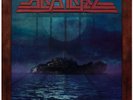 Alcatrazz - Born Innocent Double LP Vinyl RSD2021 New Sealed