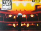 The Roots – Come Alive - 2xLP – First Press