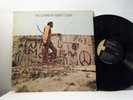 ALBERT COLLINS LP the compleat albert collins  1970 Imperial blues  vinyl