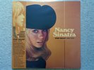 Nancy Sinatra - Start Walkin' 1965-1976 2 x Vinyl LP Light In The Attic Records