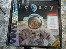 Garth Brooks Legacy Box Set