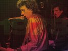 TV Smith (Adverts) & Richard Strange - 1978 (RSD21) Ltd LP Vinyl - NEW & SEALED