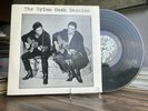 Bob Dylan The Dylan Cash Session RARE BOOT on Dragonfly Records Johnny Cash NM
