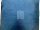 Joy Division -Unknown Pleasures- RARE Vinyl LP. Textured Sleeve. Very Good +