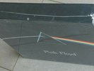 PINK FLOYD Box Set 1988 EMI-PFB1 RARE Aussie/OZ 12 x Vinyl Records Set - SEALED-