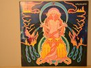 Hawkwind 