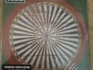 Oasis limited edition stop the clocks vinyl ep numbered