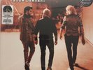 QUEEN + ADAM LAMBERT Live Around The World EP RSD2021 12
