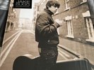 Jake Bugg - Jake Bugg [VINYL]