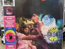 Canned Heat Living the Blues Record Store Day 2021 RSD French Import