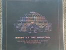 Bring Me The Horizon -  Live At The Royal Albert Hall
