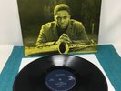 John Coltrane ?– Coltrane - Prestige ?– PRLP 7105 Vinyl, LP, Album,