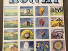 Claudio Rocchi LP Originale Sigillato