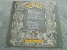 Freedom - Freedom Is More Than A Word 1972 UK LP VERTIGO SWIRL 1st