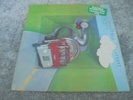 Canned Heat ?- ’70 Concert: Recorded Live In Europe 1970 UK LP LIBERTY 1st BLUE