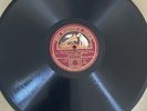 SAVOY ORPHEANS 